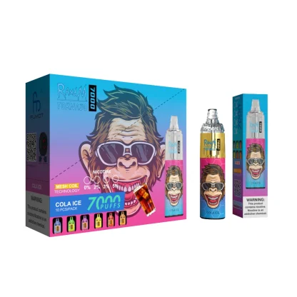 Cola Ice – Image 2