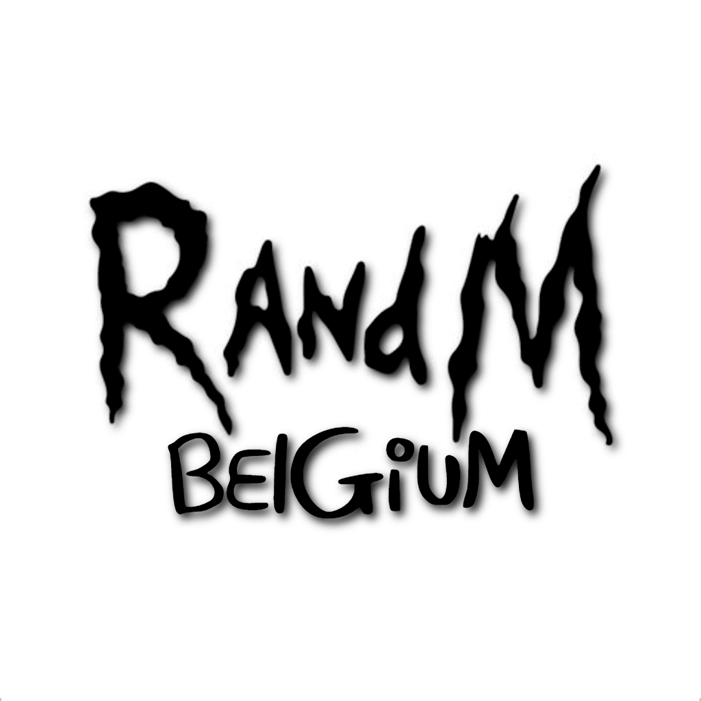 RandM Belgium