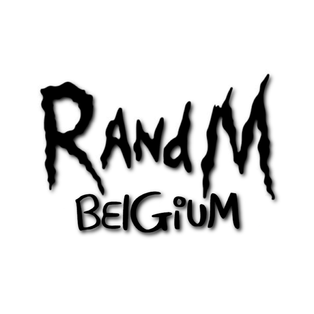 RandM Belgium
