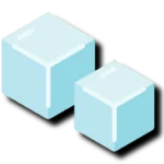 Frais / Ice