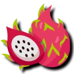 Fruités