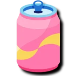 Boissons